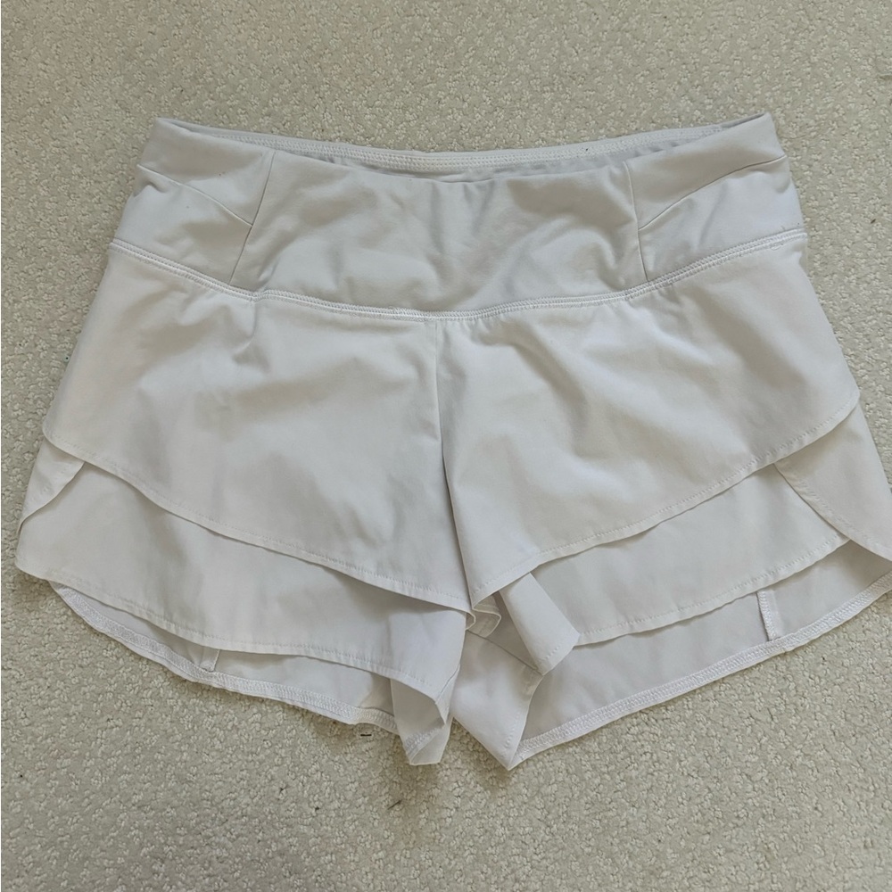 Calia Shorts